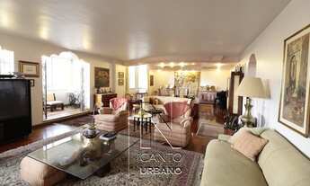 Imagem 4: VERDADEIRAMENTE A MANSÃO DOS NOBRES!