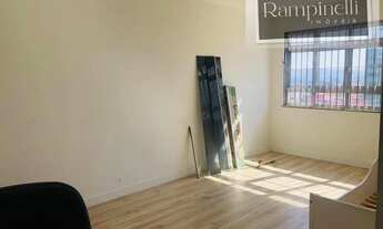 Imagem 3: APARTAMENTO PARA LOCAÇÃO E VENDA NO CORAÇÃO DA LAPA