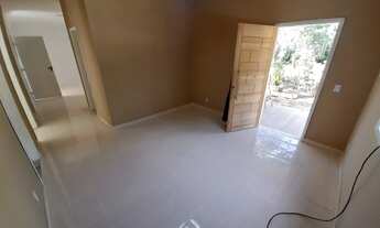 Imagem 5: Ótima casa linear estilo sítio em Vargem Grande/RJ