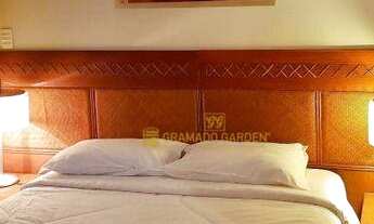 Imagem 7: Apartamento com 1 dormitório à venda, 60 m² por R$ 1.159.900,00 - Laje de Pedra - Canela/R