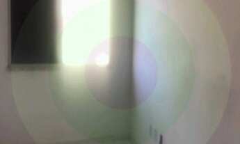 Imagem 2: Apartamento no Cond. Doce Vida Natura - no Complexo União