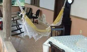 Imagem 4: Vendo Casa com 2 lotes 3 Quartos e Piscina em Búzios a 10 min da praia Rasa