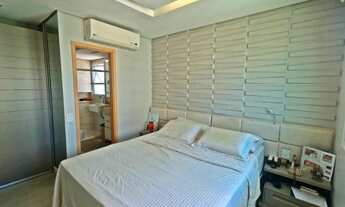 Imagem 6: Authentic Recife | 3 Suítes