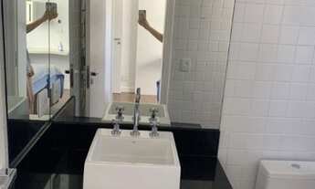 Imagem 2: Apartamento VILA ANDRADE SAO PAULO SP Brasil