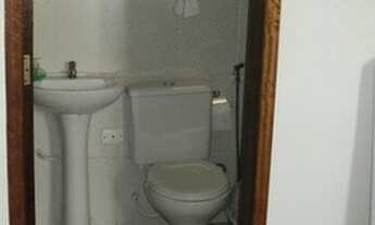 Imagem 6: Casa Sobrado em Vila Matilde - São Paulo