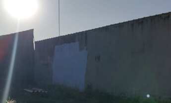 Imagem 7: Terreno com 325m², em Cosmópolis-SP