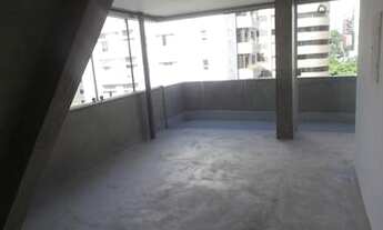 Imagem 6: Andar Corporativo para aluguel, 8 vagas, Lourdes - Belo Horizonte/MG