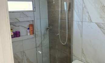 Imagem 7: Casa de condomínio Rio Cachoeirinha, Jardim Imperial. Com espaço Gourmet e suíte