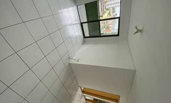 Imagem: Excelente opção para você que busca apartamento