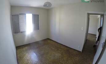 Imagem 7: Apartamento com 2 dormitórios para alugar, 70 m² por R$ 1.550,00/mês - Limão - São Paulo/S