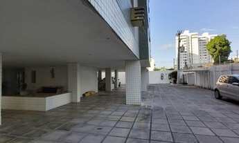 Imagem 6: Apartamento para Venda em Olinda, Casa Caiada, 3 dormitórios, 1 banheiro, 1 vaga