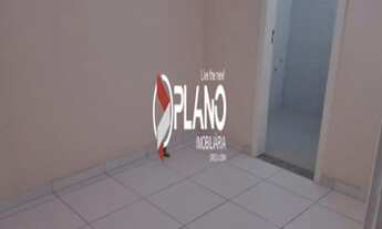 Imagem 5: Alugo casa comercial centro de Feira de Santana-Ba REF: 153