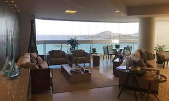 Imagem: MATA DA PRAIA 250M 03VGS