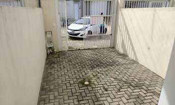 Imagem: Ótimo sobrado com 2 suites tábuleiro Camboriú