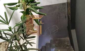 Imagem 5: Petrópolis - Casa Padrão - Cascatinha