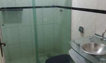 Imagem 7: Sobrado para venda com 112 metros quadrados com 2 quartos em Vila Nhocune - São Paulo - SP