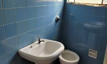 Imagem 6: OPORTUNIDADE Casa com 4 dormitórios