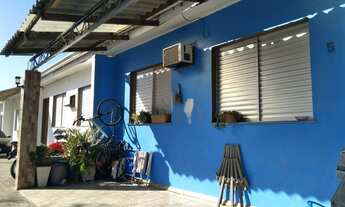 Imagem 4: CANOAS - Casa de Condomínio - Nossa Senhora das Graças