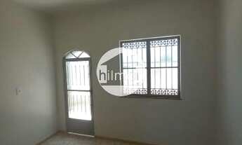 Imagem 4: Excelente casa de fundos na Vila Kosmos