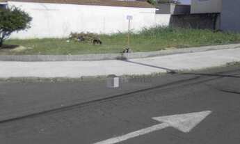 Imagem 3: Terreno à venda, 332 m² por R$ 300.000 - Jardim Nova Iguaçu - Piracicaba/SP