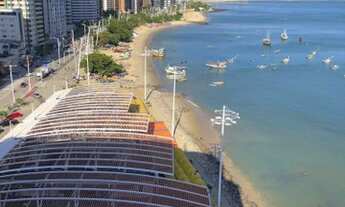 Imagem 6: FORTALEZA - Flat - Mucuripe