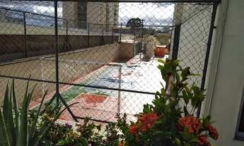 Imagem 4: Venda apartamento Vila Santa Catarina