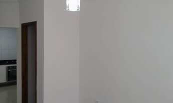 Imagem 6: Casa de condomínio para venda com 75 metros quadrados com 2 quartos em Limoeiro - São Paul