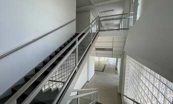 Imagem 6: Alugo prédio na Praça 14