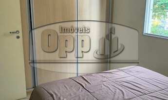 Imagem 7: SãO PAULO - Apartamento Padrão - Cambuci