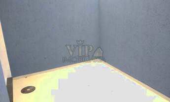 Imagem 7: Bairro Carolina: Excelente Casa em ótimo acabamento! Agende sua visita e confira