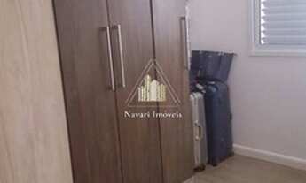 Imagem 6: Apartamento no Vista Inglesa 150 m² 3 dorms 1 suíte 2 vagas