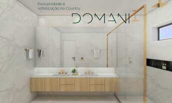 Imagem 6: APARTAMENTO RESIDENCIAL em CASCAVEL - PR, COUNTRY