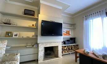 Imagem 4: Belíssima Casa a 50m da praia