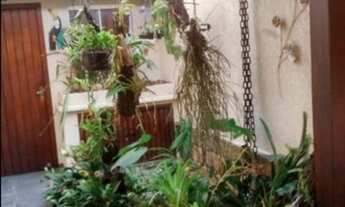 Imagem 6: Casa para venda possui 209 metros quadrados com 4 quartos em Centro - Iguaba Grande - RJ