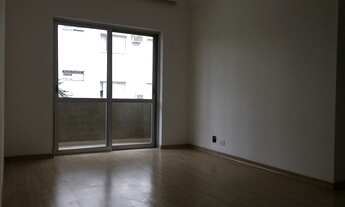 Imagem 6: APARTAMENTO Apartamento com 1 dormitório