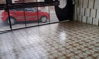 Imagem 3: SOBRADOSÃO PAULO