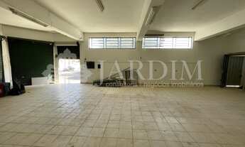 Imagem 6: SALÃO COMERCIAL