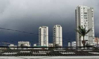 Imagem 5: SAO PAULO - Casa Padrão - Chacara Santo Antonio