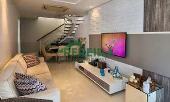 Imagem 6: Cobertura a venda em Rio de Janeiro