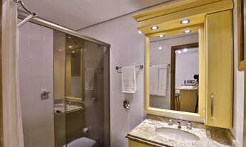 Imagem 6: Gramado - Apartamento Padrão - Centro