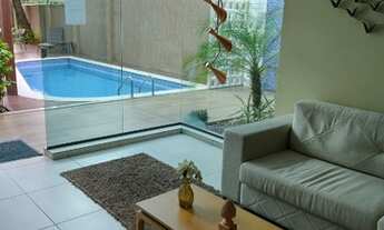 Imagem 3: Apartamento para VENDA tem 35 metros quadrados com 1 quarto em Tamarineira - Recife - PE