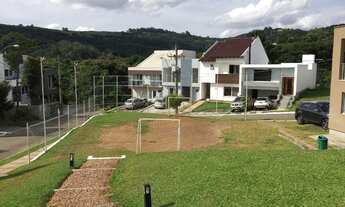 Imagem 5: Ótimo terreno em condominio fechado