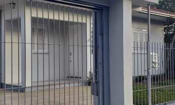 Imagem: Casa Boa Vista Novo Hamburgo