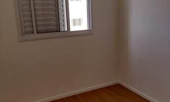 Imagem 6: APTO IMPECÁVEL, ALTO, VISTA PRIVILEGIADA, PRONTO PARA MUDAR, COND BAIXO