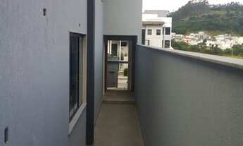 Imagem 5: Belíssima Casa no Mata Atlântica ( Belvedere