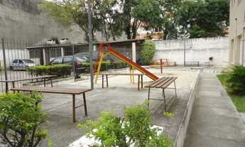 Imagem 4: Pelotas - Apartamento Padrão - Centro