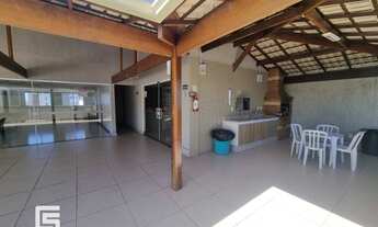 Imagem 2: Apartamento 2 quartos 60m2 à venda na Praia da Costa