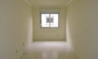 Imagem 4: Apartamento para aluguel tem 80 metros quadrados com 3 quartos em Glória - Porto Alegre