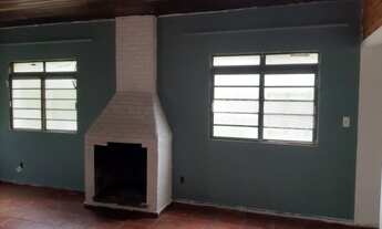 Imagem 5: CASA - zona urbana - R$ 850.000