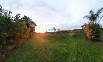 Imagem 6: Florianópolis - Sítio - Vargem Pequena